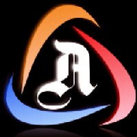 ALogix Solutions Avatar