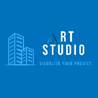 Art studio Avatar