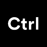 Ctrl Avatar