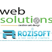 Rozisoft Avatar