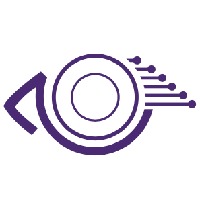 Neurision Labs Avatar
