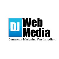 DJ Web Media LLC Avatar