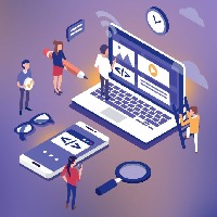 Remote Pro Solutions Avatar