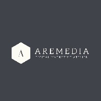 Aremedia Avatar