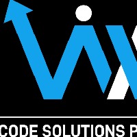 WIX CODE SOLUTIONS PRIVATE LIMITED Avatar