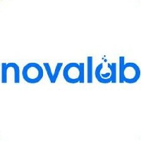 Novalab Tech Avatar