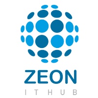Zeon IT Hub Avatar