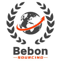China Sourcing Avatar