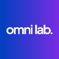 Omni Lab Consulting Avatar