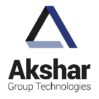 Akshar Group Technologies Avatar