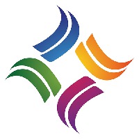 VMJ Software Pvt. Ltd. Avatar
