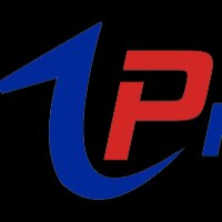 Proactive Professional Services Pvt Ltd Avatar