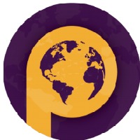 Piama Media Labs Avatar