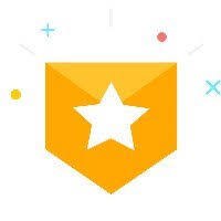 ✔ FISTA Solutions Avatar