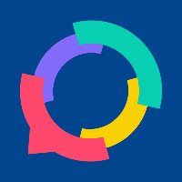 GenieTalk.ai Avatar