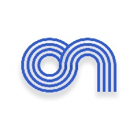 CNIT TECHNOLOGY Avatar