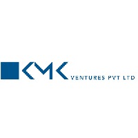 KMK Ventures Private Limited Avatar