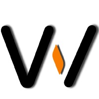 Works Vision Avatar