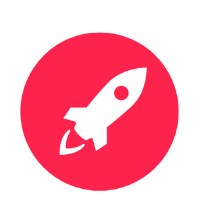 ScaleRapid Technologies Avatar