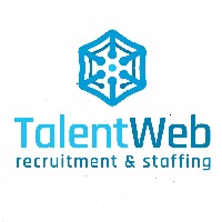 TalentWeb Recruiting Avatar