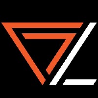 GreeLogix Avatar