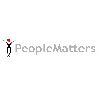 Peoplematters Ph Avatar