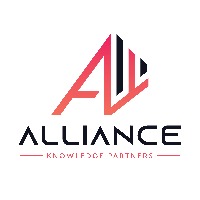 Alliance Knowledge Partners Avatar
