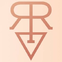 Rosé Rosá Jewelry Avatar