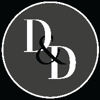 Design & Deline Avatar
