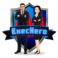 ExecHero, Inc. Avatar