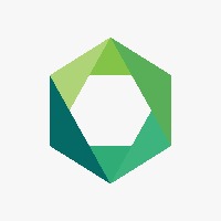 Solver's Cave Pvt Ltd Avatar