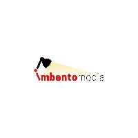 Imbento Media Agency Avatar