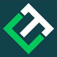 TreepWorks Avatar