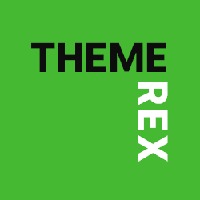 ThemeRex WordPress Design & Development Studio Avatar