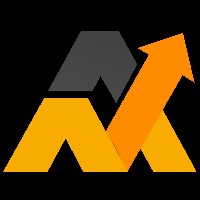 AMZONER Services Avatar