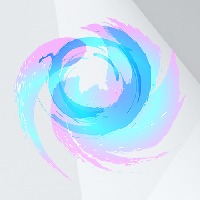 Shot Ventures Avatar