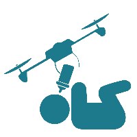 WorkAsAService.ai Avatar