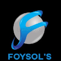 foysols Avatar