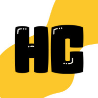 The Office of Hot Coffee Avatar