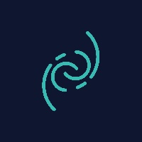 LACONICS Avatar