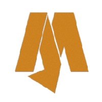AJM Softwares | Serving Technology Better Avatar