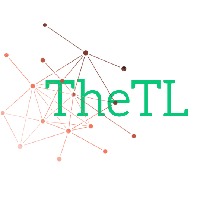 Thetravelights Avatar