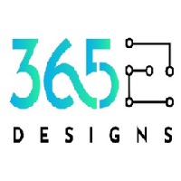 365 Designs, India Avatar