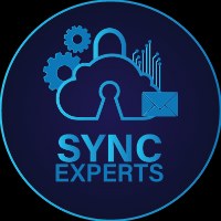 Sync Experts Information Technology L.L.C