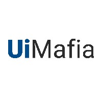 UI Mafia Avatar