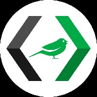 ShoutSparrow Foundation Avatar