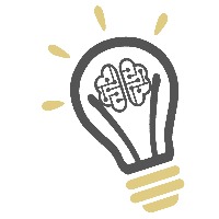 Excellent Innovations Avatar
