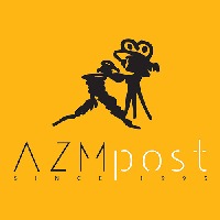 AZMpost Avatar