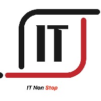IT Non Stop Avatar