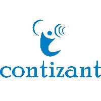 Contizant Technologies LLC Avatar